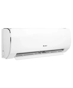 Gree 1.5HP R32 Inverter Split Air Conditioner Shopwice Gree 1.5HP R32 Inverter Split Air Conditioner