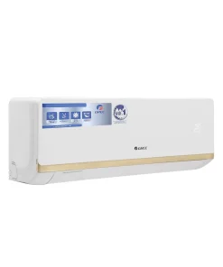 Gree 1.5HP R410a Split Air Conditioner