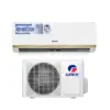 Gree 1.5HP R410a Split Air Conditioner