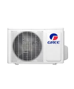 Gree 1.5HP R410a Split Air Conditioner