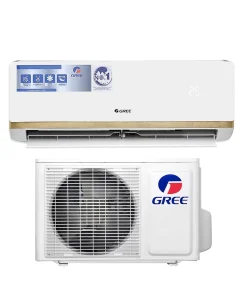 Gree 1.5HP R410a Split Air Conditioner