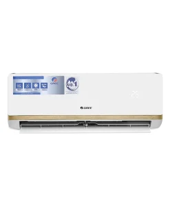 Gree 1.5HP R410a Split Air Conditioner