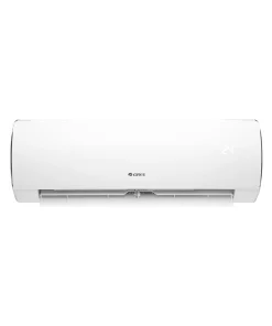 Gree 2.0HP R32 Inverter Split Air Conditioner
