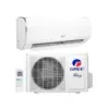 Gree 2.0HP R32 Inverter Split Air Conditioner