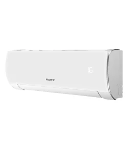 Gree 2.0HP R32 Inverter Split Air Conditioner