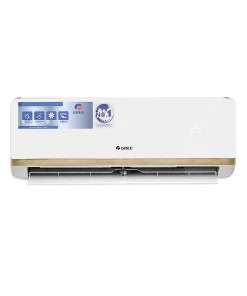 Gree 2.0HP R410a Split Air Conditioner