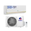 Gree 2.0HP R410a Split Air Conditioner