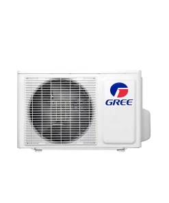 Gree 2.0HP R410a Split Air Conditioner