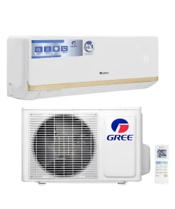 Gree 2.0HP R410a Split Air Conditioner