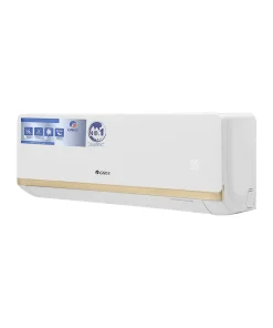 Gree 2.0HP R410a Split Air Conditioner