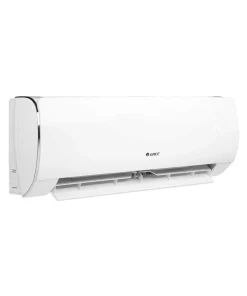 Gree 2.5HP R32 Inverter Split Air Conditioner