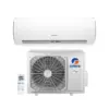 Gree 2.5HP R32 Inverter Split Air Conditioner