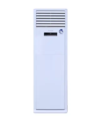 Gree 2.5HP R410a Inverter Floor Standing Air Conditioner