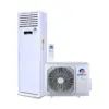 Gree 2.5HP R410a Inverter Floor Standing Air Conditioner Shopwice Gree 2.5HP R410a Inverter Floor Standing Air Conditioner