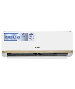 Gree 2.5HP R410a Split Air Conditioner