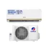 Gree 2.5HP R410a Split Air Conditioner