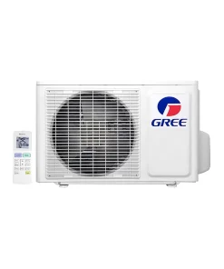 Gree 2.5HP R410a Split Air Conditioner