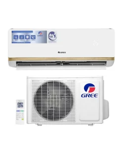 Gree 2.5HP R410a Split Air Conditioner