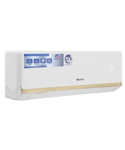 Gree 2.5HP R410a Split Air Conditioner