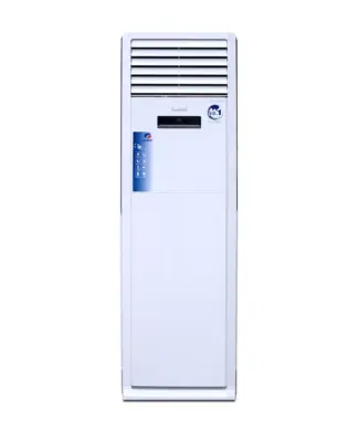 Gree 5.0HP R410a Inverter Floor Standing Air Conditioner