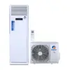 Gree 5.0HP R410a Inverter Floor Standing Air Conditioner