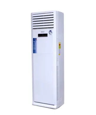 Gree 5.0HP R410a Inverter Floor Standing Air Conditioner Shopwice Gree 5.0HP R410a Inverter Floor Standing Air Conditioner