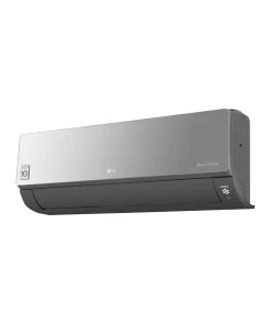 LG 1.5HP R410a Artcool Dual Inverter Air Conditioner Shopwice LG 1.5HP R410a Artcool Dual Inverter Air Conditioner