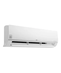 LG 1.5HP R410a Dualcool Inverter Air Conditioner Shopwice LG 1.5HP R410a Dualcool Inverter Air Conditioner