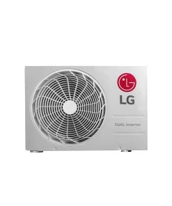 LG 1.5HP R410a Dualcool Inverter Air Conditioner Shopwice LG 1.5HP R410a Dualcool Inverter Air Conditioner