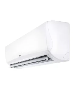 LG 1.5HP R410a Non-Inverter Air Conditioner
