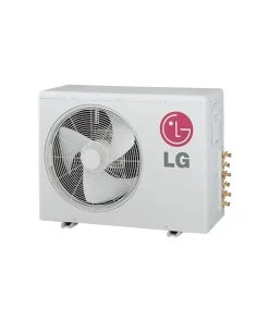 LG 1.5HP R410a Non-Inverter Air Conditioner Shopwice LG 1.5HP R410a Non-Inverter Air Conditioner