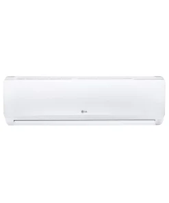 LG 1.5HP R410a Non-Inverter Air Conditioner Shopwice LG 1.5HP R410a Non-Inverter Air Conditioner