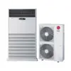 LG 10HP R410a Inverter Floor Standing AC