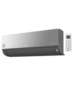 LG 2.0HP R410a Artcool Dual Inverter Air Conditioner Shopwice LG 2.0HP R410a Artcool Dual Inverter Air Conditioner