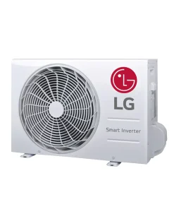 LG 2.0HP R410a Artcool Dual Inverter Air Conditioner Shopwice LG 2.0HP R410a Artcool Dual Inverter Air Conditioner