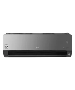 LG 2.0HP R410a Artcool Dual Inverter Air Conditioner Shopwice LG 2.0HP R410a Artcool Dual Inverter Air Conditioner