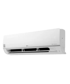 LG 2.0HP R410a Dualcool Inverter Air Conditioner Shopwice LG 2.0HP R410a Dualcool Inverter Air Conditioner