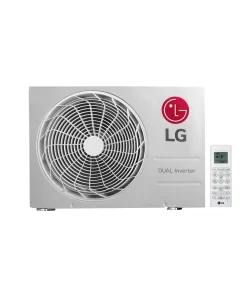 LG 2.0HP R410a Dualcool Inverter Air Conditioner Shopwice LG 2.0HP R410a Dualcool Inverter Air Conditioner