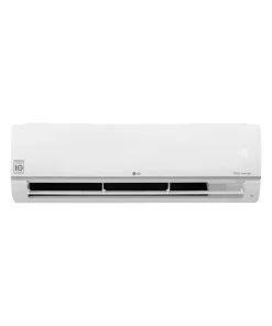 LG 2.0HP R410a Dualcool Inverter Air Conditioner Shopwice LG 2.0HP R410a Dualcool Inverter Air Conditioner