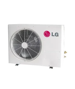 LG 2.0HP R410a Non-Inverter Air Conditioner