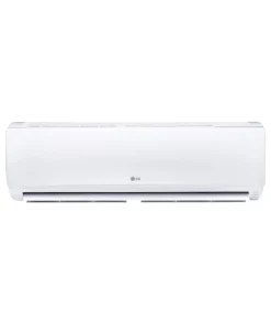 LG 2.0HP R410a Non-Inverter Air Conditioner