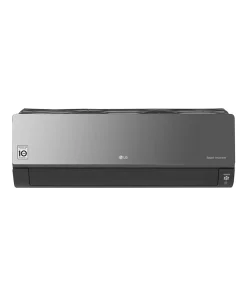 LG 2.5HP R410a Artcool Dual Inverter Air Conditioner