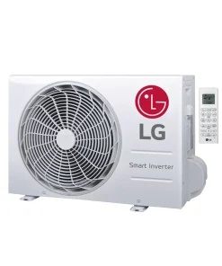 LG 2.5HP R410a Artcool Dual Inverter Air Conditioner Shopwice LG 2.5HP R410a Artcool Dual Inverter Air Conditioner
