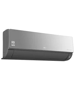 LG 2.5HP R410a Artcool Dual Inverter Air Conditioner Shopwice LG 2.5HP R410a Artcool Dual Inverter Air Conditioner