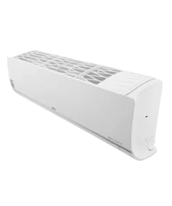 LG 2.5HP R410a Dualcool Inverter Air Conditioner