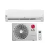 LG 2.5HP R410a Dualcool Inverter Air Conditioner
