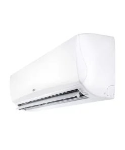 LG 2.5HP R410a Non-Inverter Air Conditioner