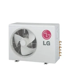 LG 2.5HP R410a Non-Inverter Air Conditioner