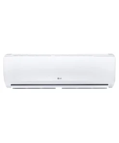 LG 2.5HP R410a Non-Inverter Air Conditioner