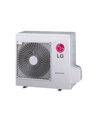 LG 3.0HP R410a Inverter Floor Standing AC Shopwice LG 3.0HP R410a Inverter Floor Standing AC